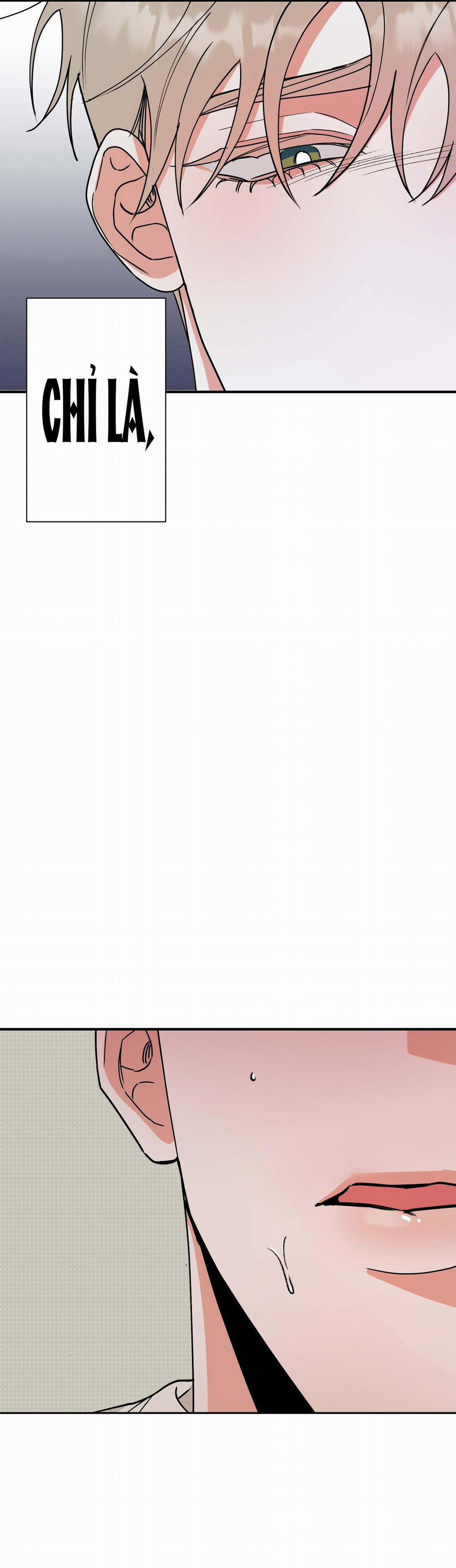 Mất Kiểm Soát 7 trang 39