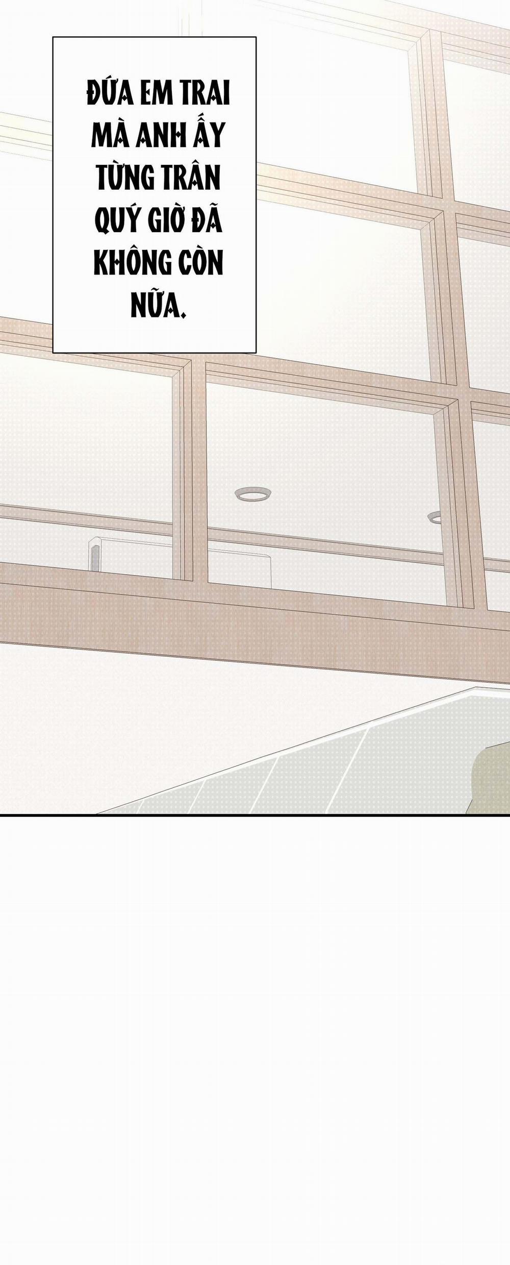 Mất Kiểm Soát 7 trang 42