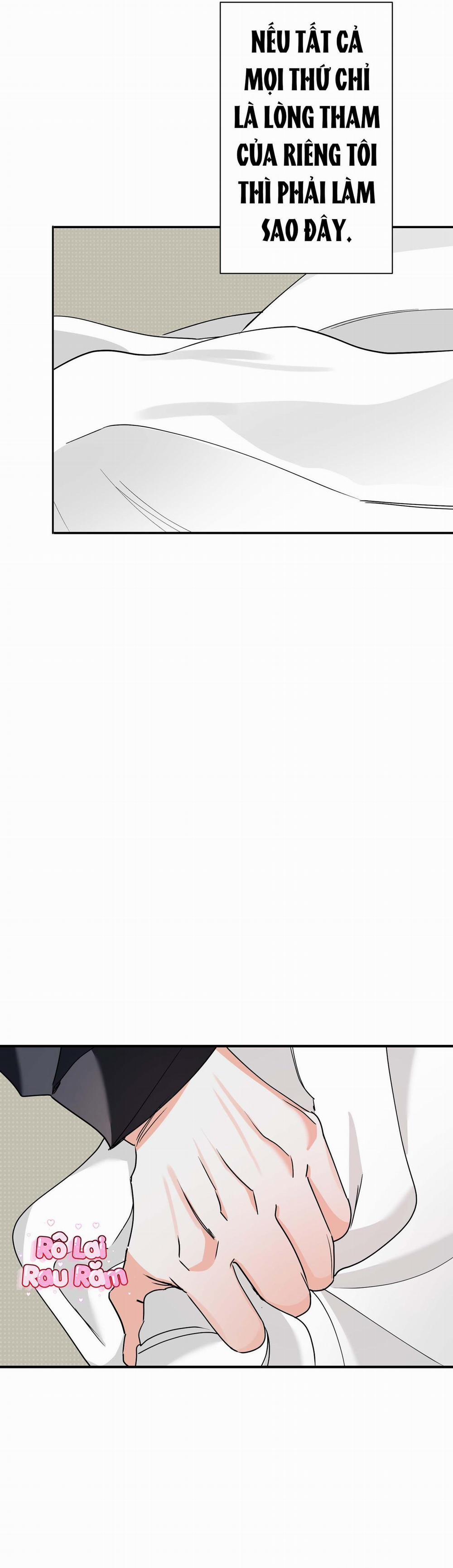 Mất Kiểm Soát 7 trang 43