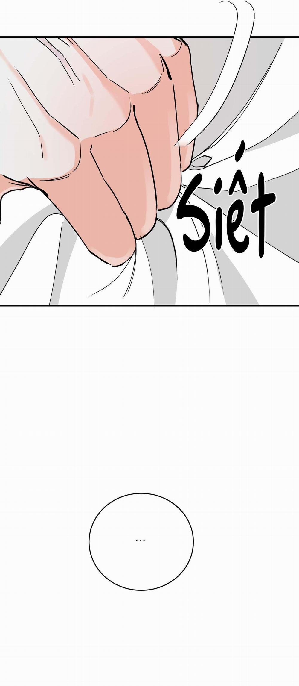 Mất Kiểm Soát 7 trang 44