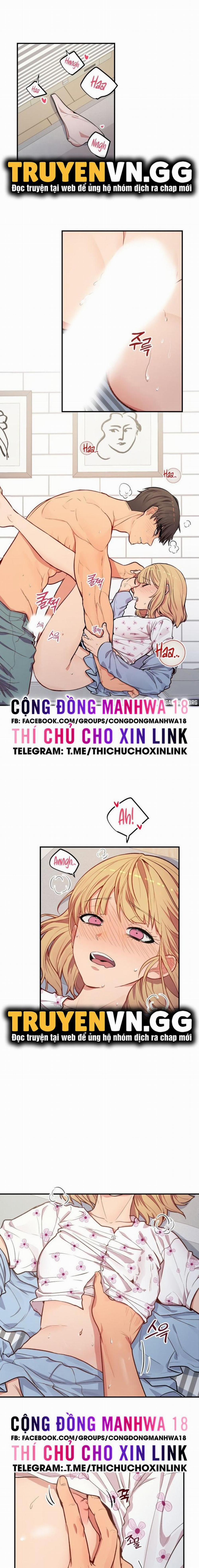 Mật Mã Hẹn Hò Giả Lập 3 trang 0