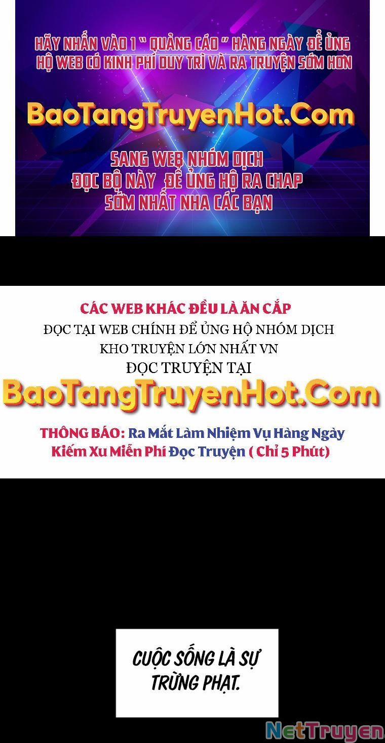 Mật Mã Mê Cung 1 trang 0