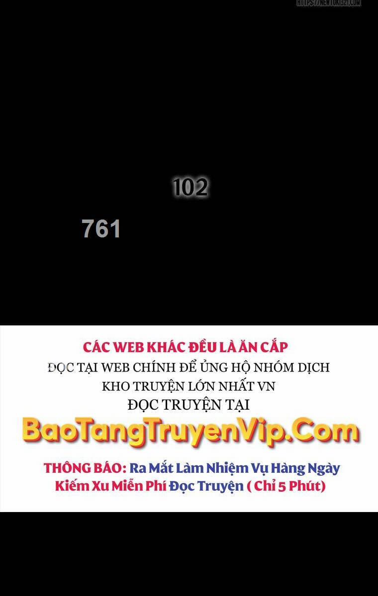 Mật Mã Mê Cung 102 trang 1