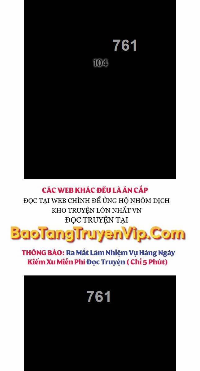 Mật Mã Mê Cung 104 trang 1