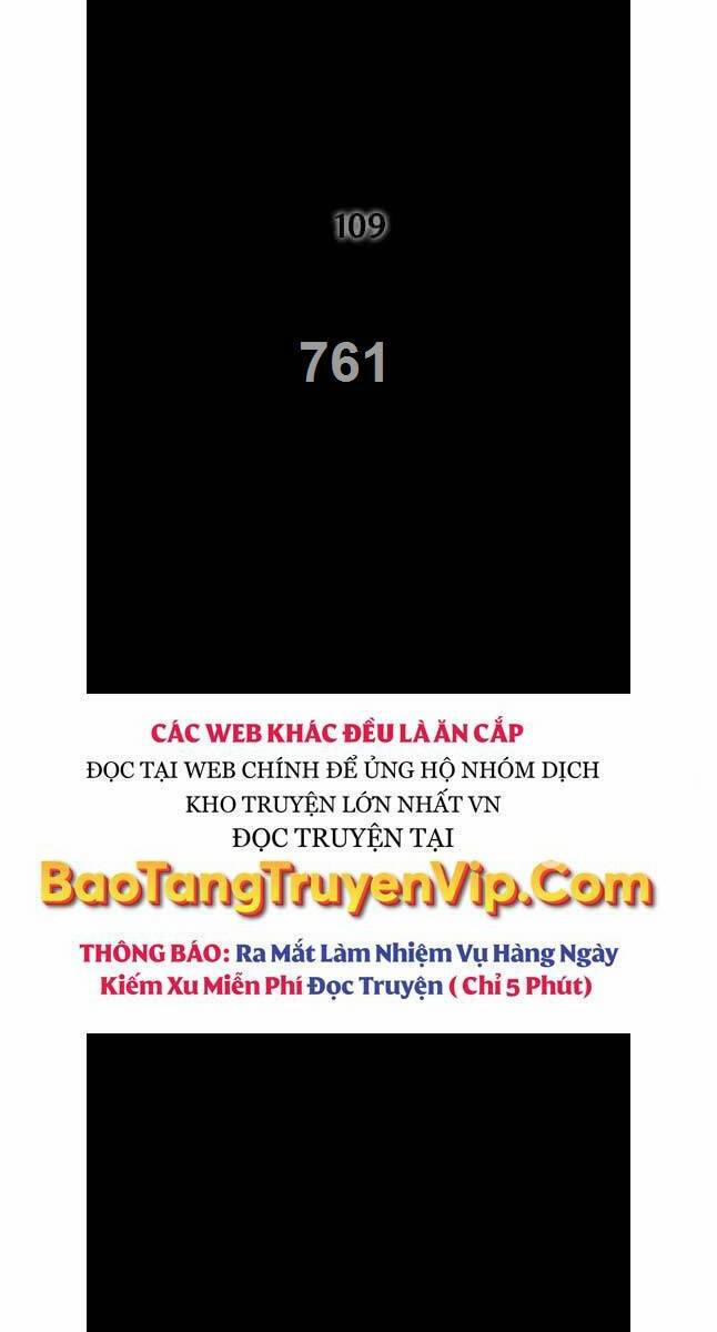 Mật Mã Mê Cung 109 trang 1