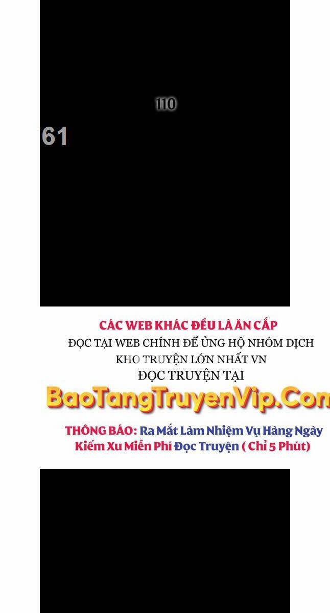 Mật Mã Mê Cung 110 trang 1