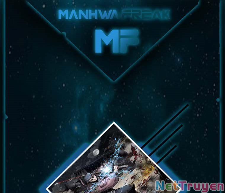 Mật Mã Mê Cung 13 trang 0