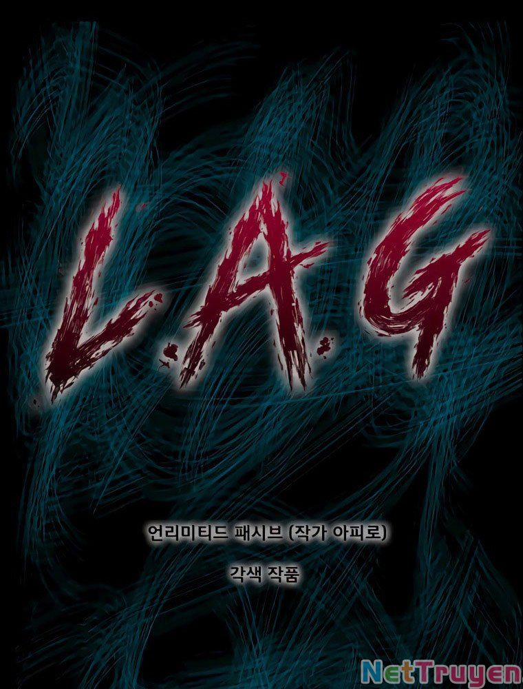 Mật Mã Mê Cung 14 trang 0