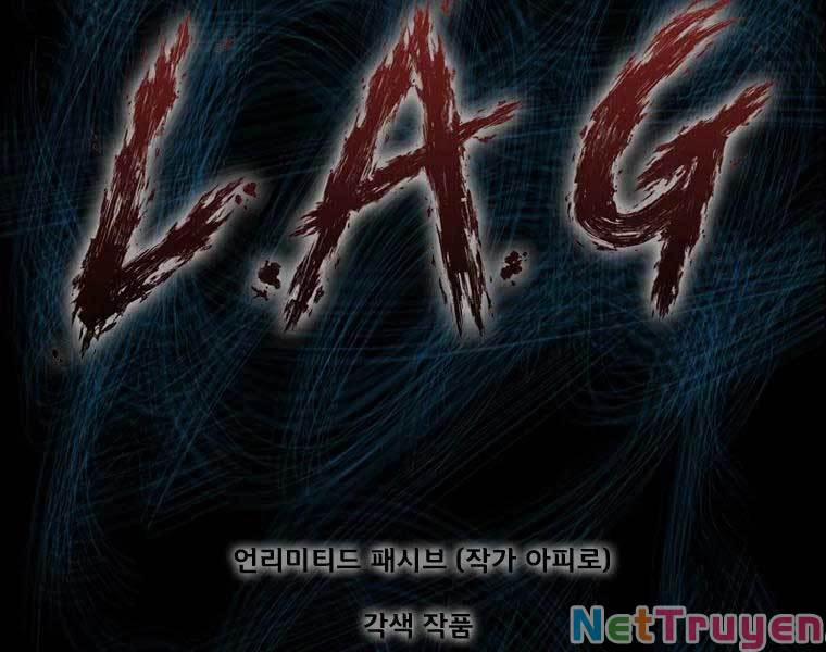 Mật Mã Mê Cung 18 trang 0