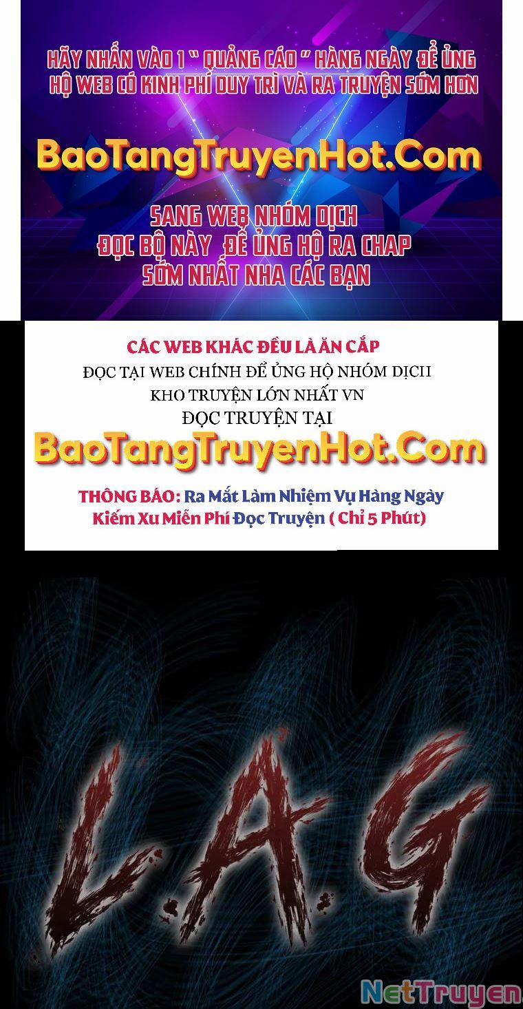 Mật Mã Mê Cung 2 trang 0