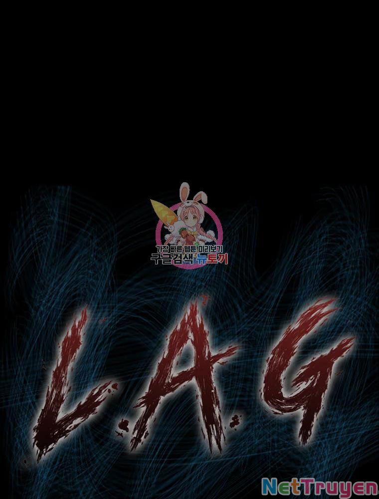 Mật Mã Mê Cung 23 trang 0