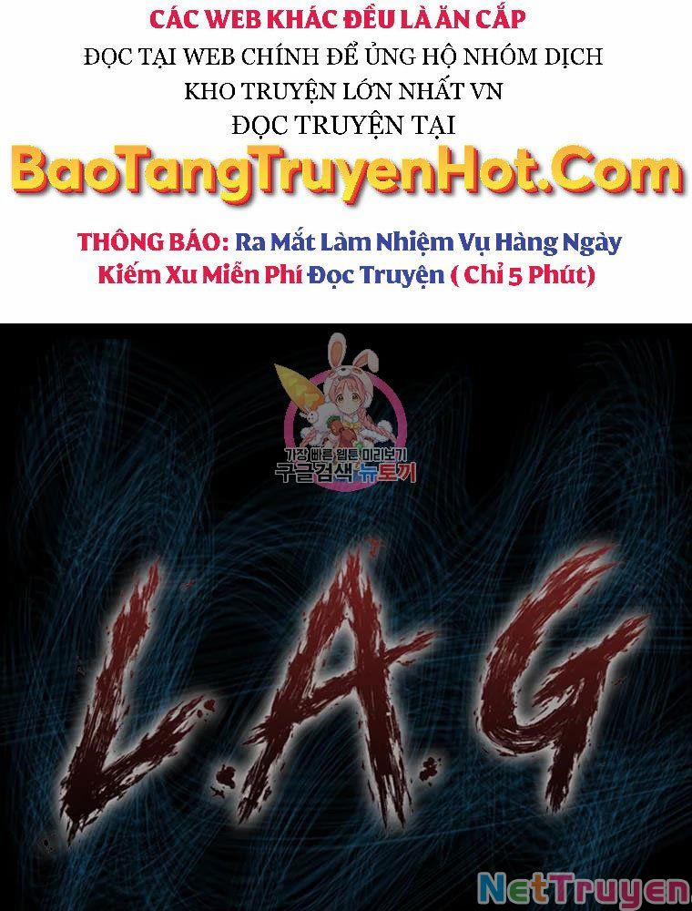 Mật Mã Mê Cung 24 trang 0