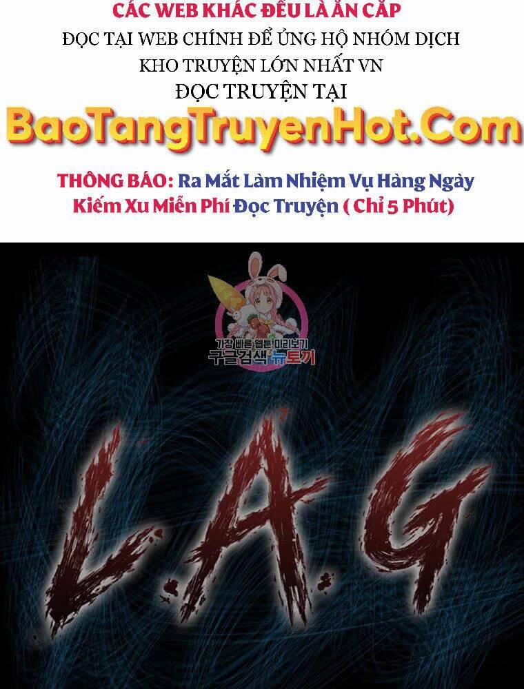Mật Mã Mê Cung 28 trang 0