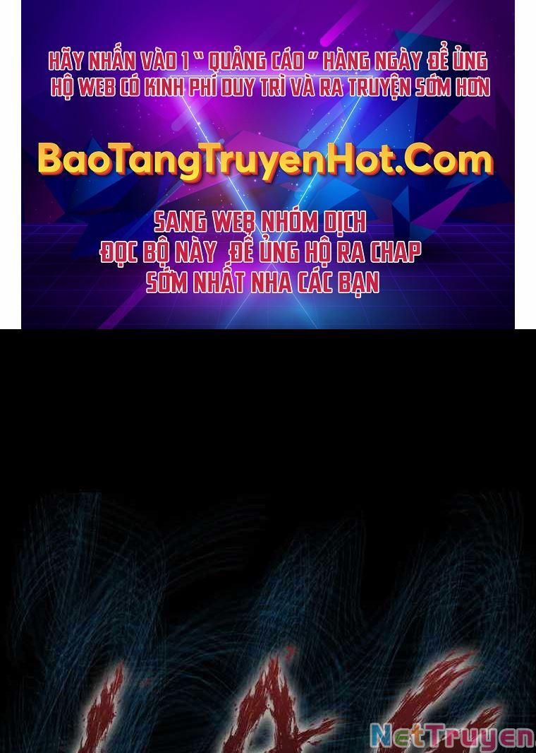 Mật Mã Mê Cung 3 trang 0