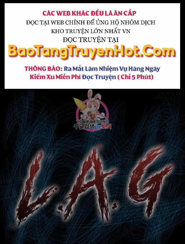 Mật Mã Mê Cung 34 trang 0