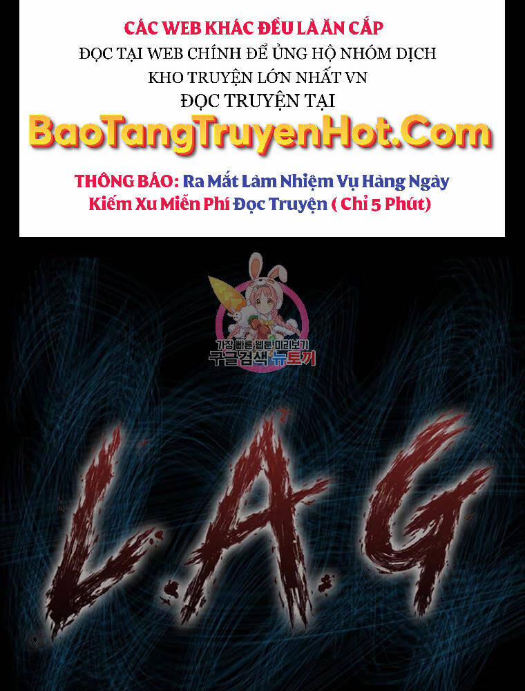 Mật Mã Mê Cung 36 trang 0