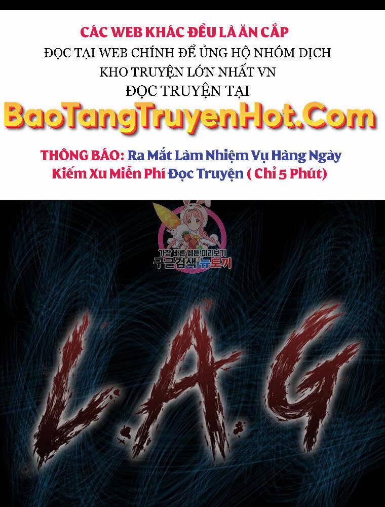 Mật Mã Mê Cung 37 trang 0