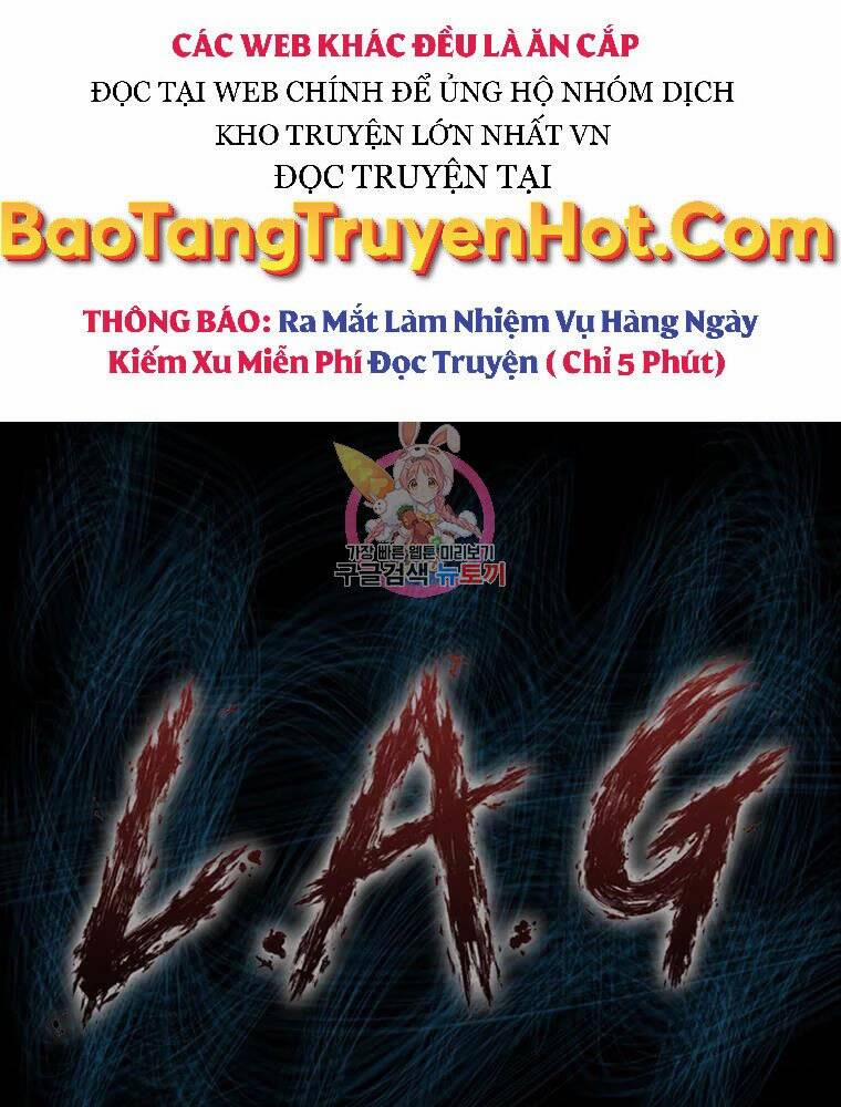 Mật Mã Mê Cung 38 trang 0