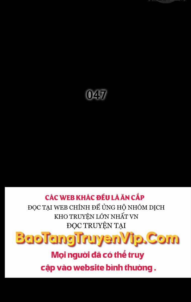 Mật Mã Mê Cung 47 trang 1