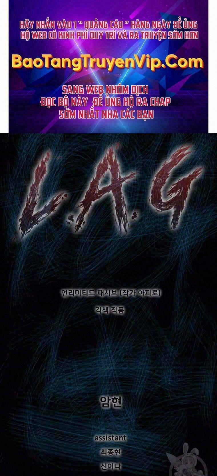 Mật Mã Mê Cung 48 trang 0
