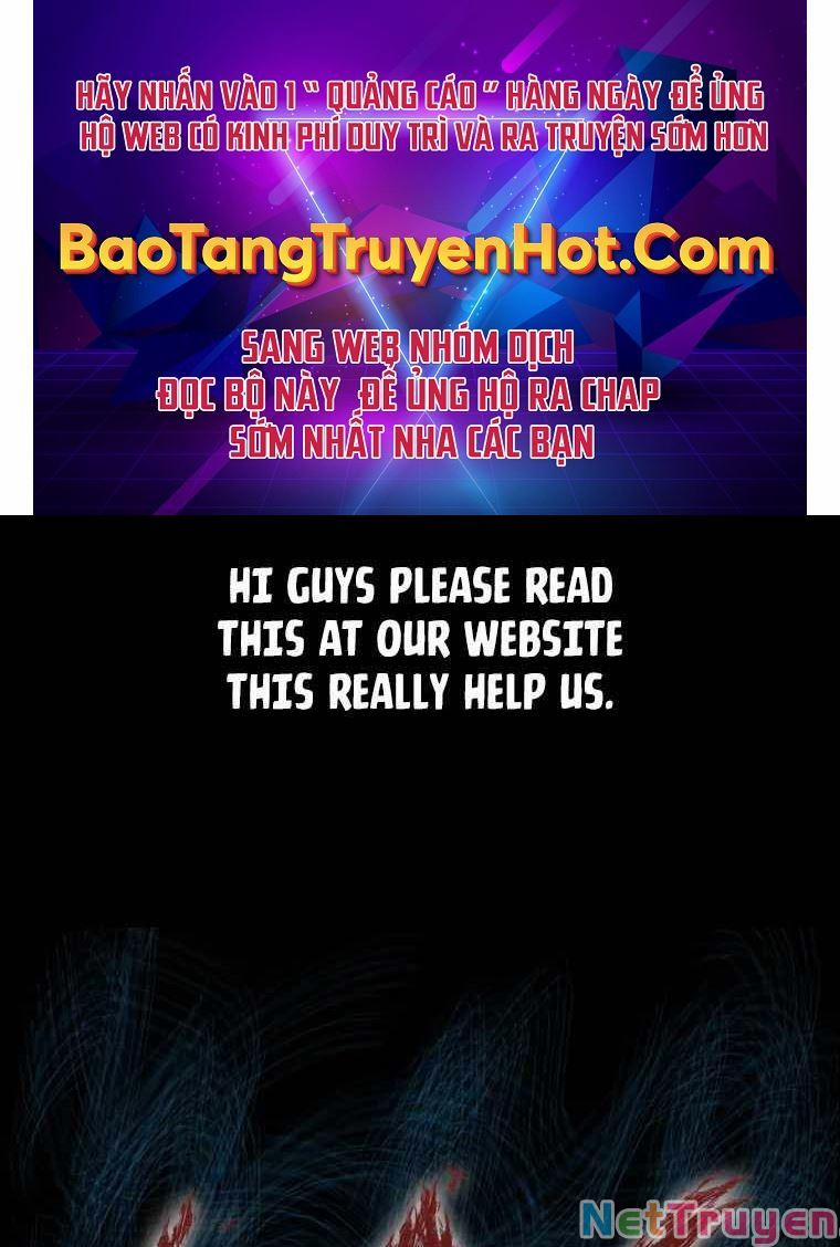 Mật Mã Mê Cung 5 trang 0
