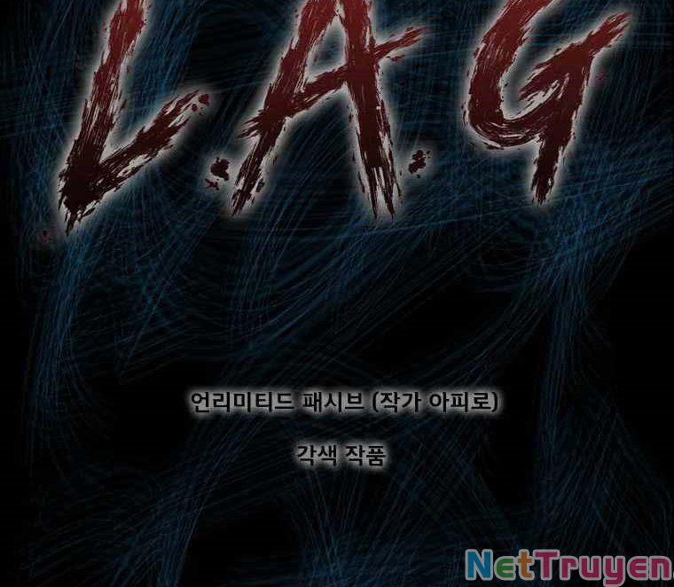 Mật Mã Mê Cung 5 trang 1