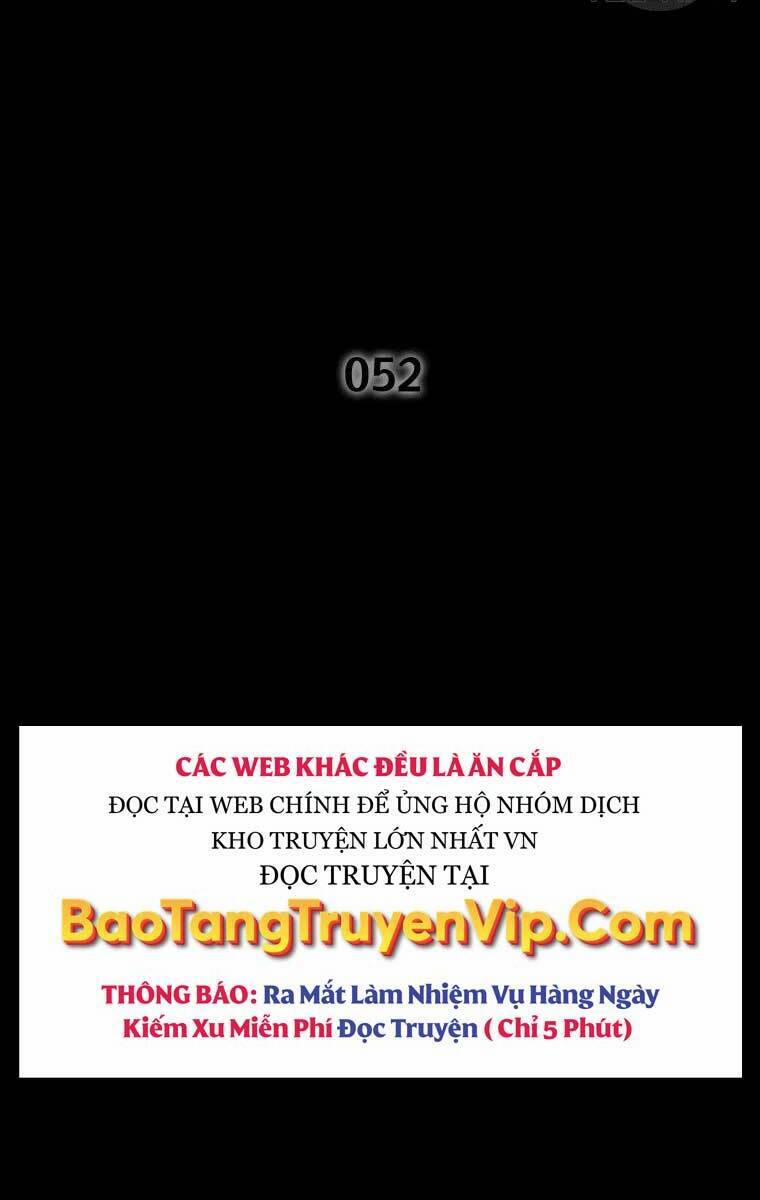 Mật Mã Mê Cung 52 trang 1