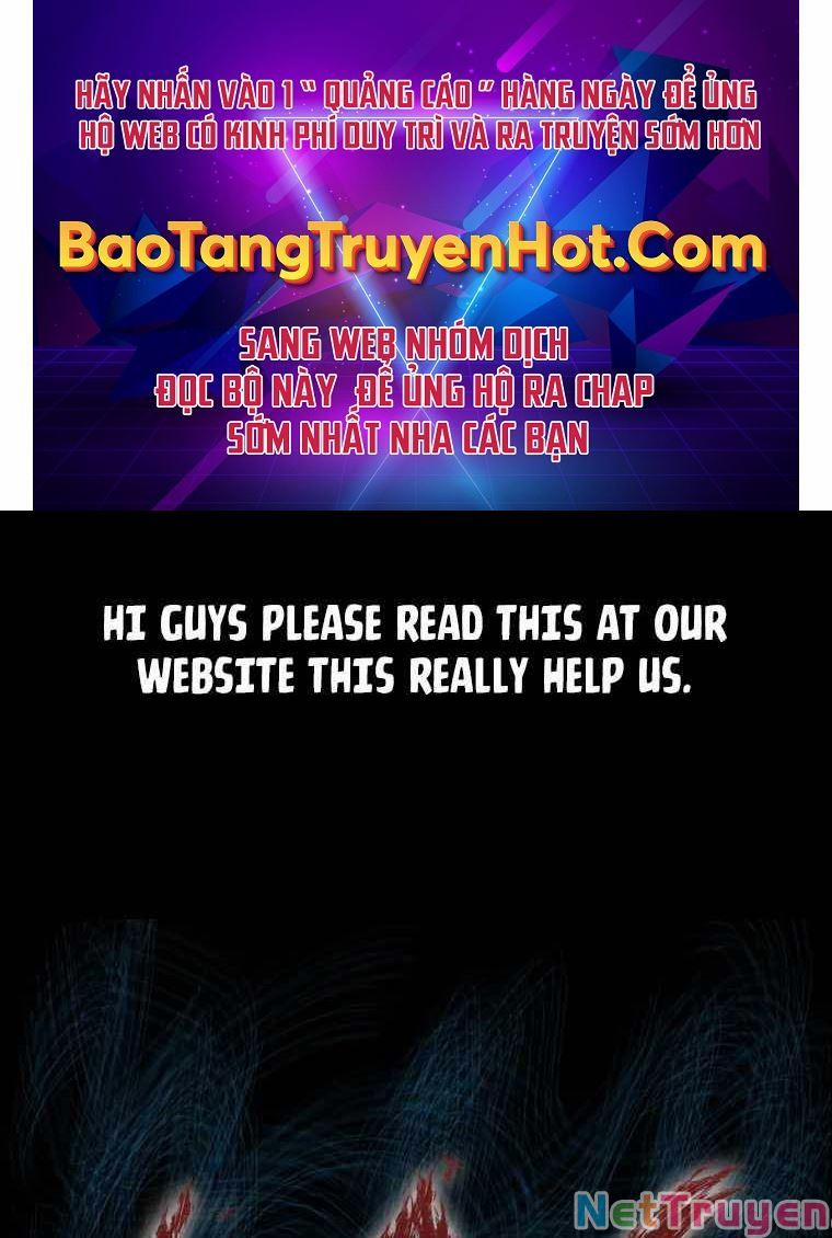 Mật Mã Mê Cung 6 trang 0