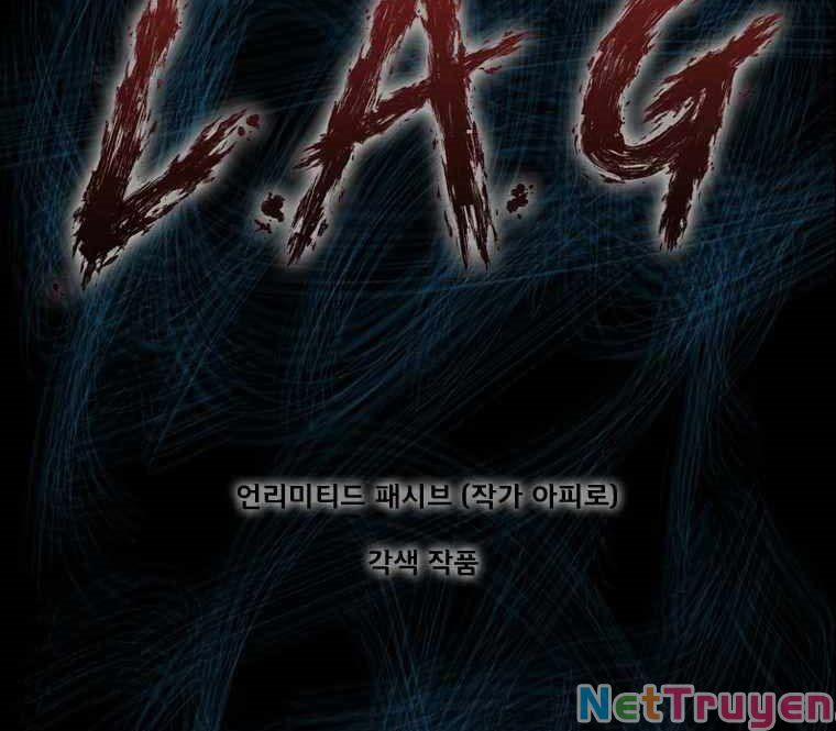 Mật Mã Mê Cung 6 trang 1