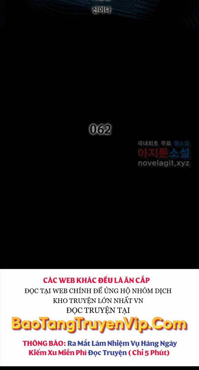 Mật Mã Mê Cung 62 trang 1