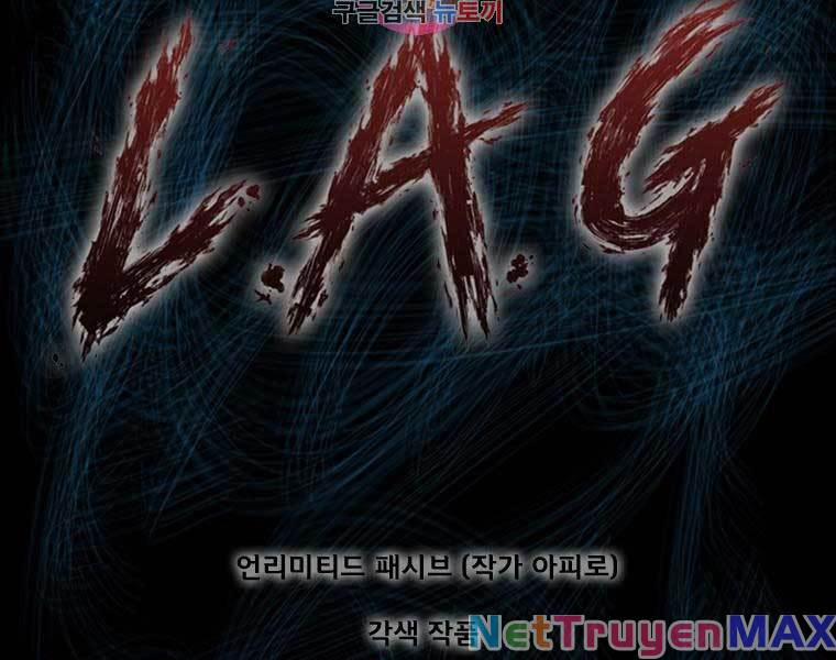 Mật Mã Mê Cung 78 trang 1