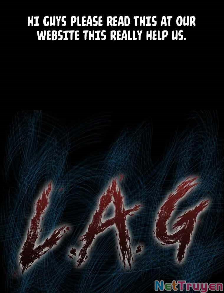 Mật Mã Mê Cung 8 trang 0