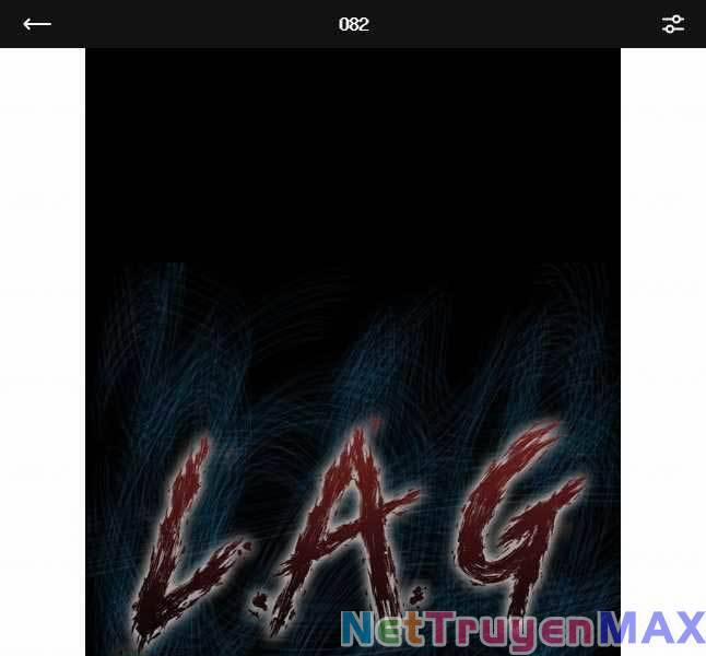 Mật Mã Mê Cung 82 trang 0
