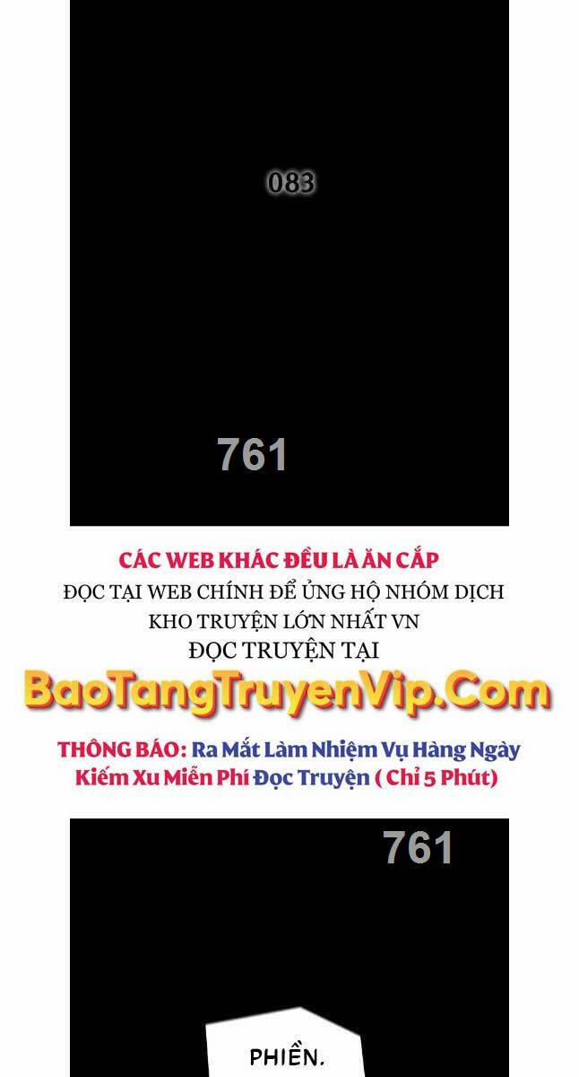 Mật Mã Mê Cung 83 trang 1
