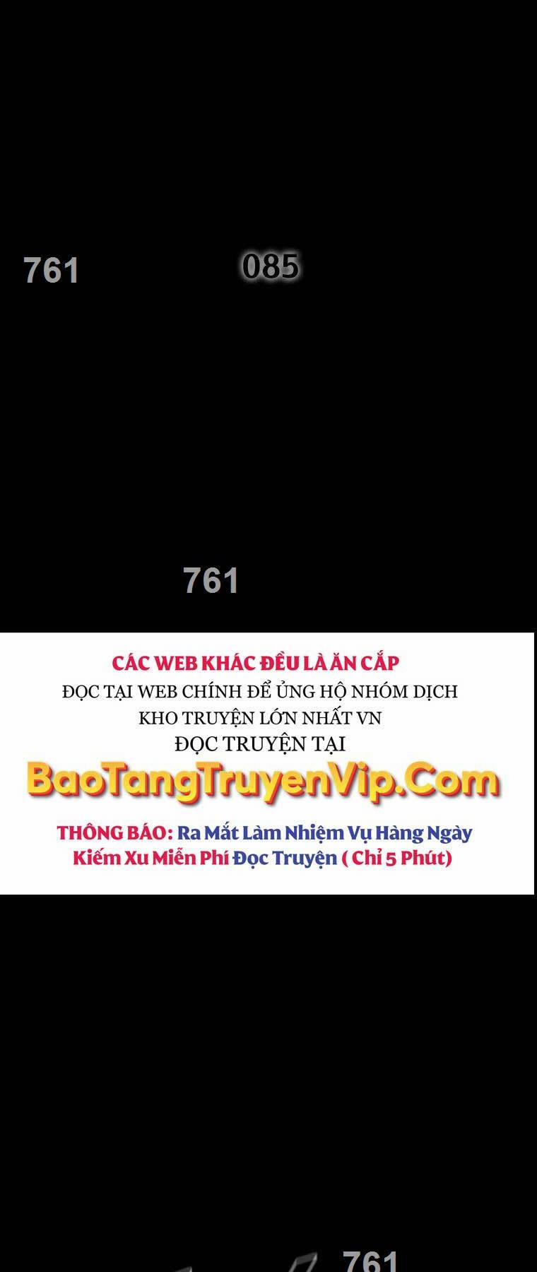 Mật Mã Mê Cung 85 trang 1
