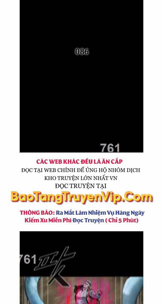 Mật Mã Mê Cung 86 trang 1