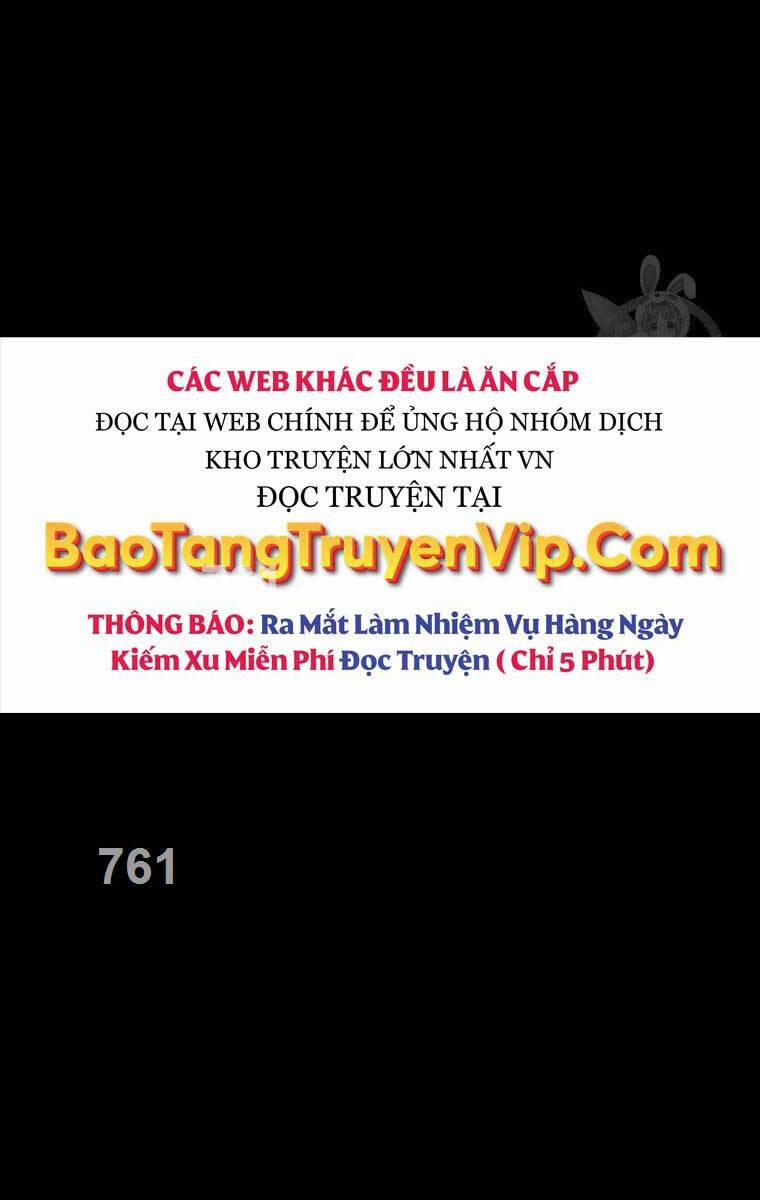 Mật Mã Mê Cung 87 trang 1