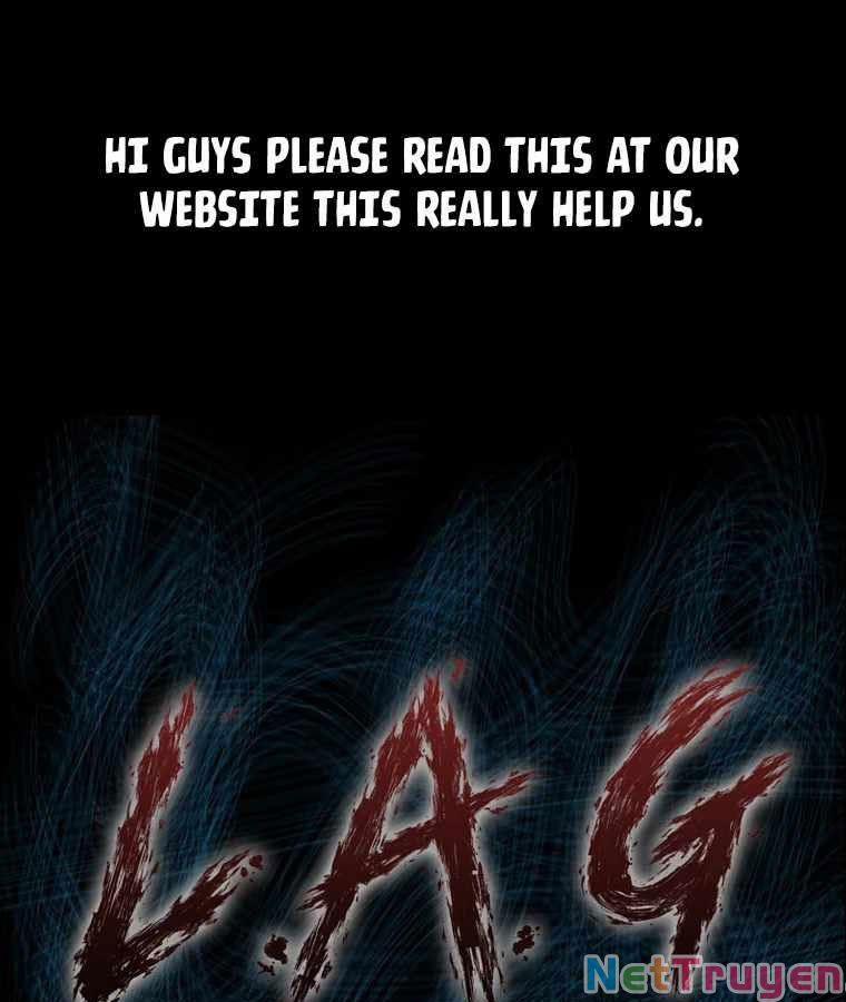 Mật Mã Mê Cung 9 trang 0