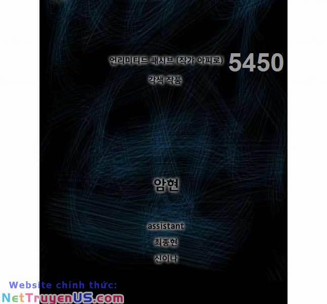 Mật Mã Mê Cung 90 trang 1