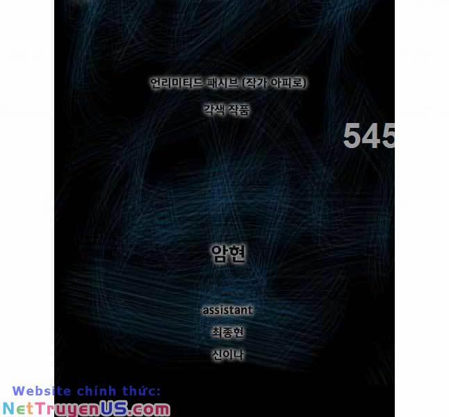 Mật Mã Mê Cung 91 trang 1