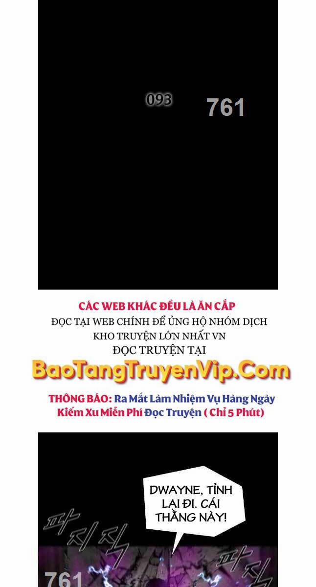 Mật Mã Mê Cung 93 trang 1