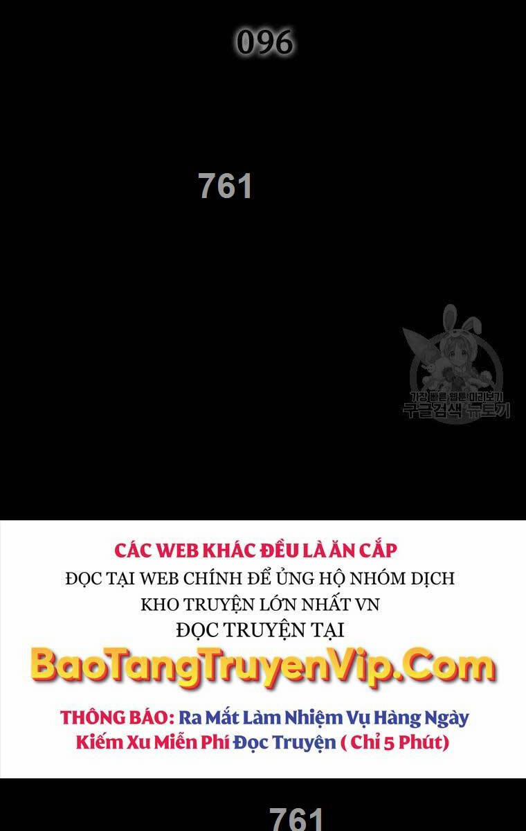 Mật Mã Mê Cung 96 trang 1