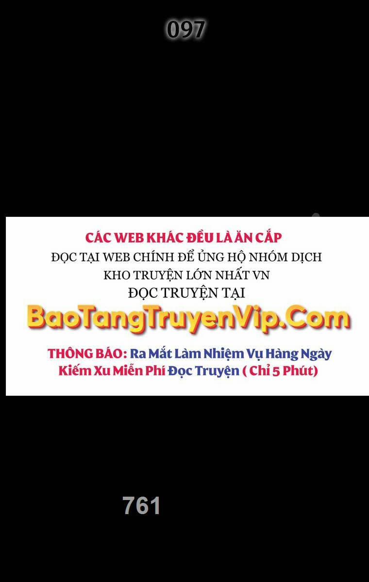 Mật Mã Mê Cung 97 trang 1