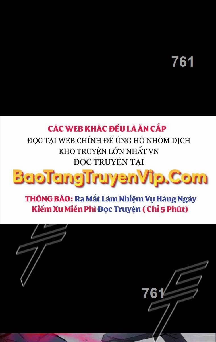 Mật Mã Mê Cung 99 trang 1