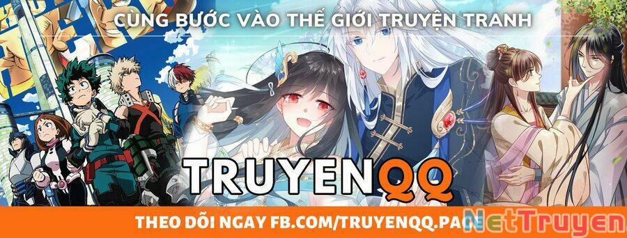 Mặt Nạ Anh Hùng – Hero Mask 11.5 trang 0