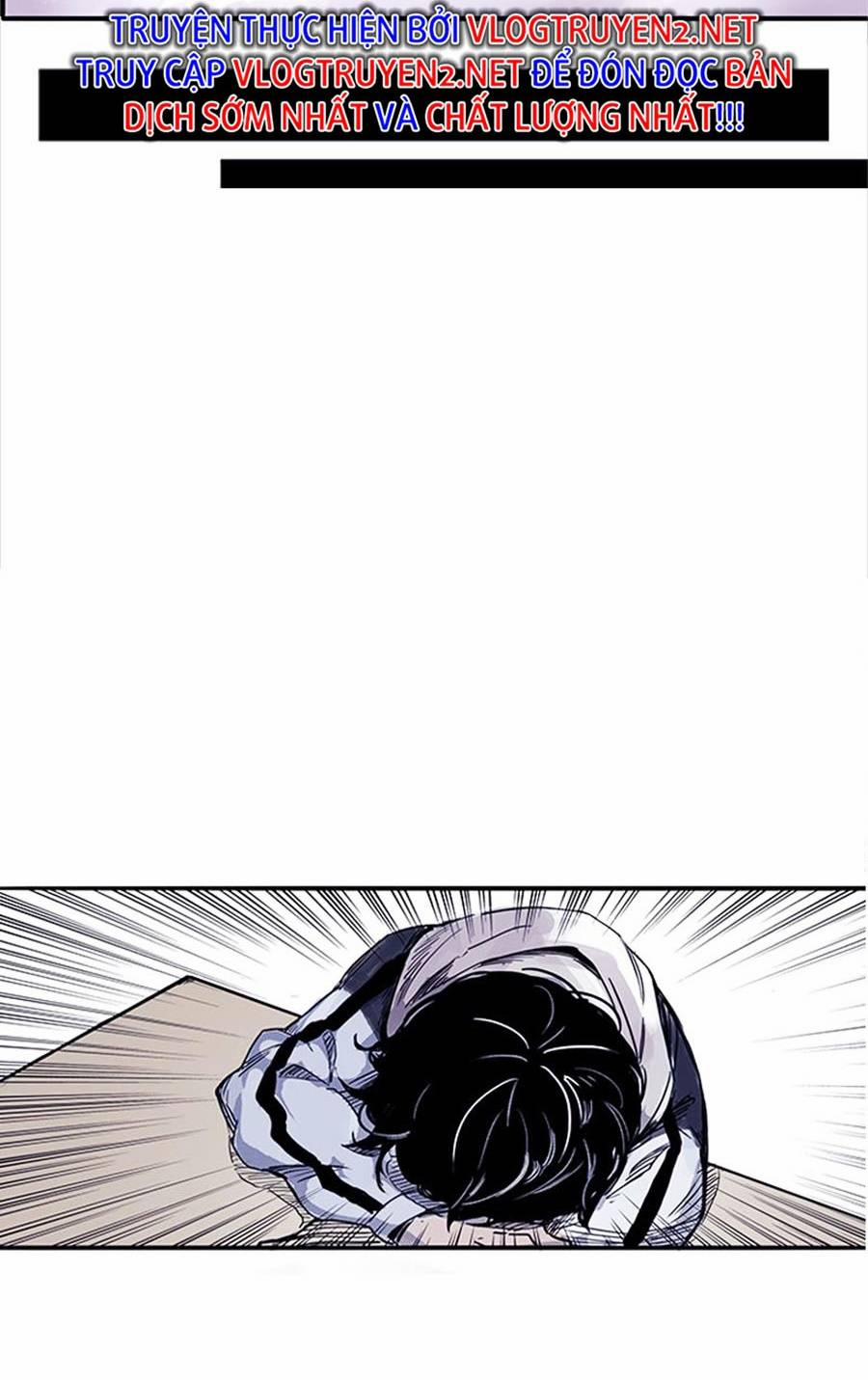 Mặt Nạ Chân Lý 1 trang 25