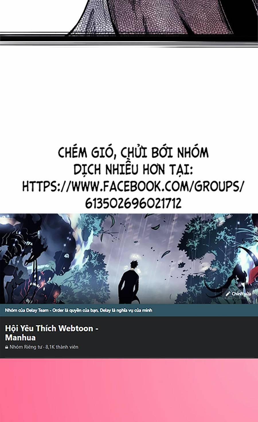 Mặt Nạ Chân Lý 1 trang 43