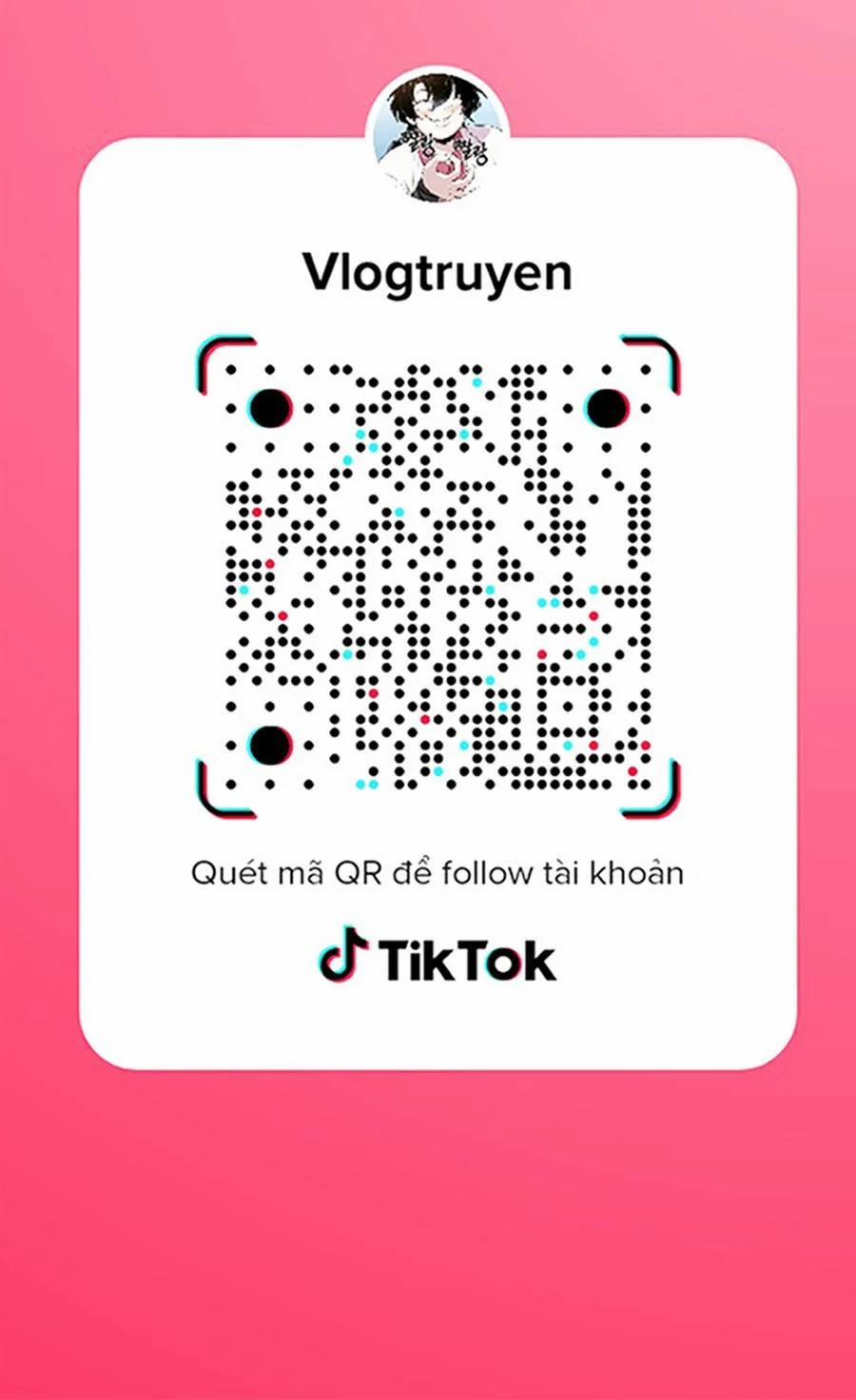 Mặt Nạ Chân Lý 1 trang 44