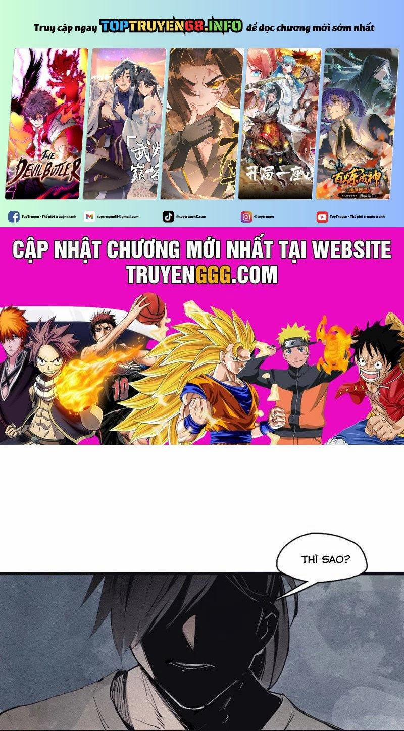 Mặt Nạ Chân Lý 111 trang 0