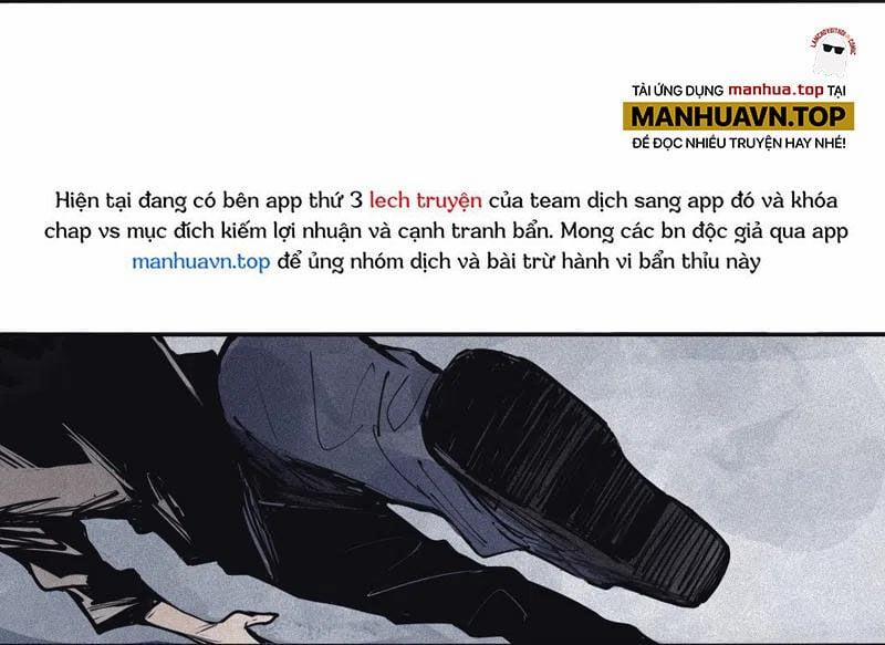 Mặt Nạ Chân Lý 111 trang 1